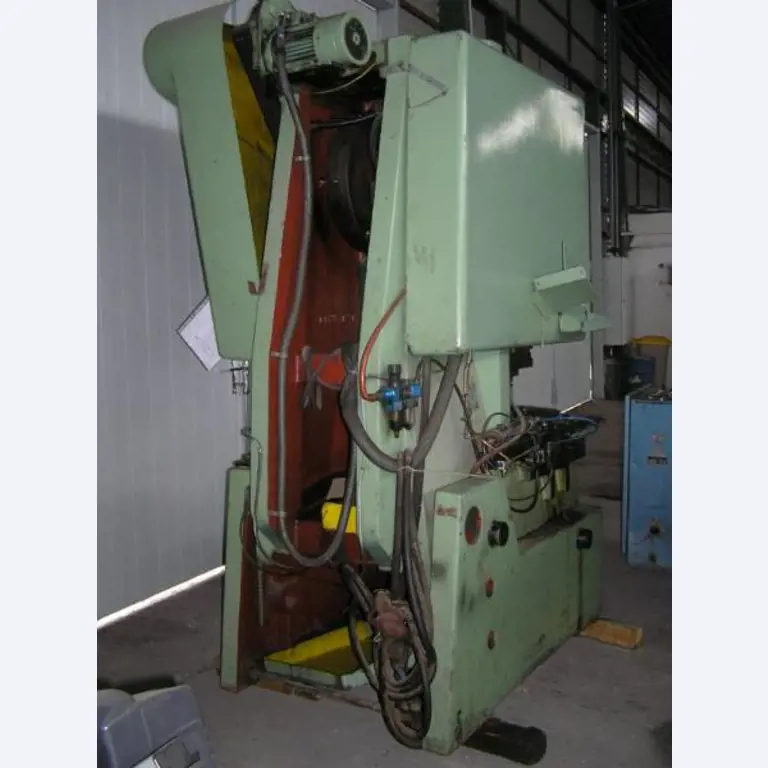 Robôs industriais-6